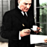 KALAŞNİKOF