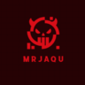 McJaqu