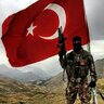 X İ N O X