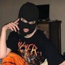 MADLX