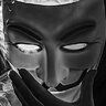 SİYAH_hack