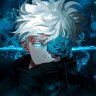 Gojo Satoru1