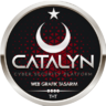 CATALYN