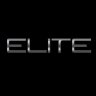 E-Lite