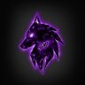 shadow4422