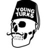 Mr.Anyhuman
