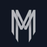 METE _HAN