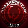 İsto
