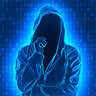 Hackerlord26