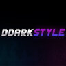 DDarkStyle