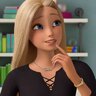 barbiie