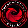 BASKWN