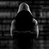 İmmo!