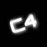 c4nresmi