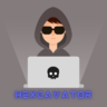 HexcavatoR