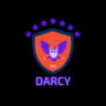 Darcypowell