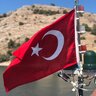 Mehmed.00