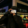 BYanonx