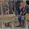 tek`Bayrak