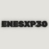 enesxp30