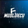 Muslukcu