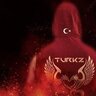 Yıldız Alp