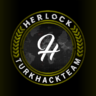 HERLOCK