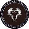 P3RPLEX