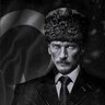 bozokk