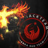 alonedark46