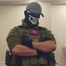 Erenalp207