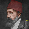 selman123_