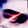 dabanonline