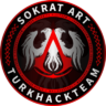 Sokrat_ART