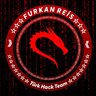 Furkan Reis