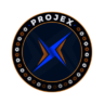 projex