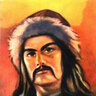 aforouz