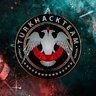 Ahmetbilgic1