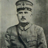 adel1608