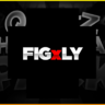 Figxly