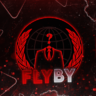 flyby$