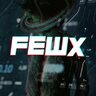 theFeWx
