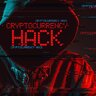 Swenzy_org