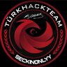 Seckinonly