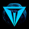 ThePyramid