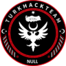 -NULL-