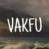 Vakfu