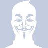 HackerOlmakİsteyenBiri