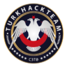 C3T0