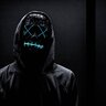 blackshadow0000